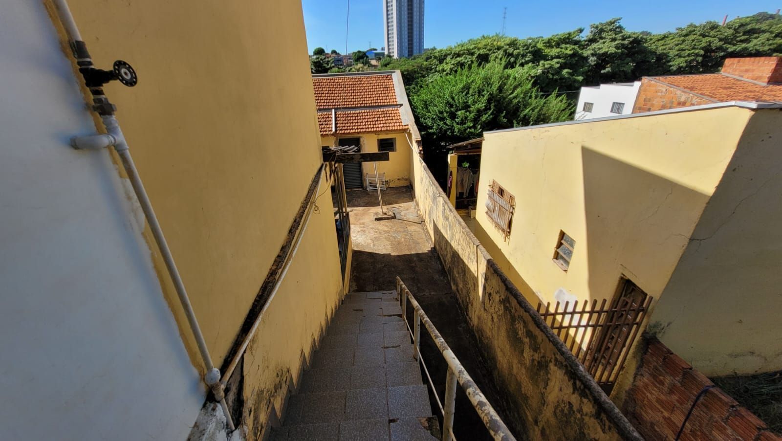 Comprar Casa